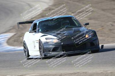 media/Sep-13-2025-Speed Ventures (Sat) [[d6c7200295]]/Red/Session 2 (Phil Hill)/